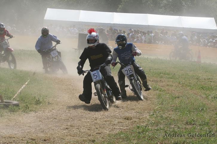Mofa_2006 (203)_jpg.jpg